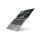 Lenovo Ideapad 330-15 Ryzen 7/8GB/240/Win10 - 443243 - zdjęcie 7